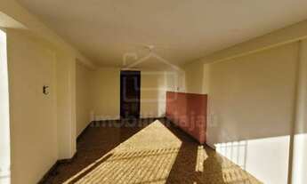 Imagem 2: Casa para aluguel 3 quartos Centro