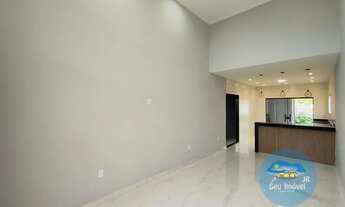 Imagem 7: Excelente Casa 3 quartos, c/ 131,37 m2