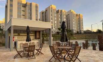 Imagem 3: Apto. Cobertura a 5min. do Shopping Via Café