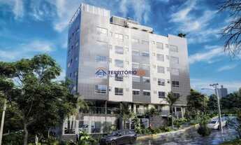 Imagem 5: Apartamento 1 dormitórios à venda Petrópolis Porto Alegre/RS