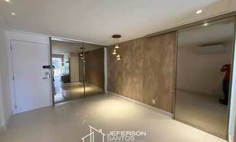 Imagem 3: Clube Jardins - Bairro Grageru [6145