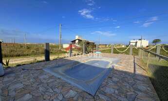 Imagem 3: Casa em Rua Cravina Esquina Rua Itapema - Miratorres - Passo de Torres/SC