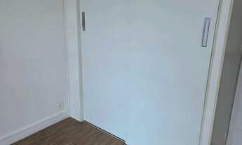 Imagem 7: Imóvel para aluguel com 33 metros quadrados com 1 quarto em Santo Amaro - São Paulo - SP