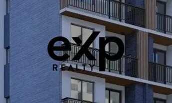 Imagem 5: COMPAS COOLIVING