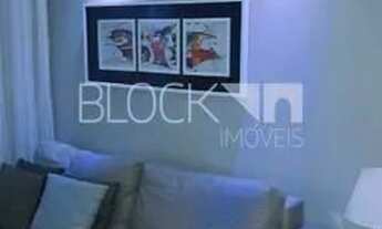 Imagem 7: Vargem Pequena Apartamento com 2 dormitórios