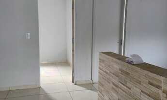 Imagem 4: ? CASA QUITADA MARIA CECÍLIA - ZONA NORTE DE LONDRINA