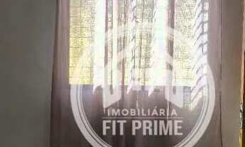 Imagem 2: Apartamento com 2 dormitórios, 68 m² - venda por R$ 190.000,00 ou aluguel por R$ 1.200,00