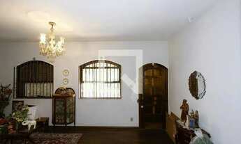 Imagem 6: Casa à Venda - Prado, 6 Quartos, 440 m2