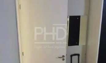 Imagem 2: Apartamento para aluguel, 2 quartos, 1 vaga, Vila Valparaíso - Santo André/SP