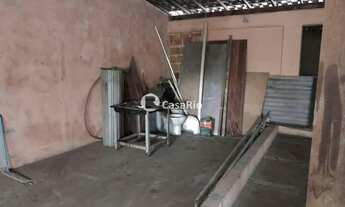 Imagem 5: Taquara Casa com 3 dormitórios