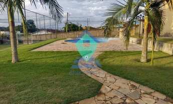 Imagem 5: Chácara 2000m² para venda por R$ 1.500.000,00 em Jarinu/SP