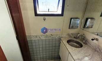 Imagem 5: CONJUNTO DE SALAS - 3 VGS - SAVASSI