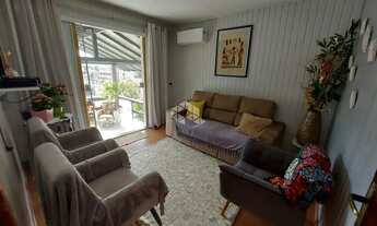 Imagem 2: Terreno Bairro Dutra