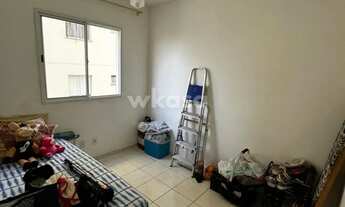 Imagem 5: Apartamento em Chácara Parreiral - Serra