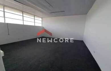 Imagem 4: Galpão em Faustina Franchi Annicchino - Vila Carmo - Capivari/SP