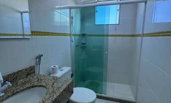 Imagem 4: Casa em arraial do cabo