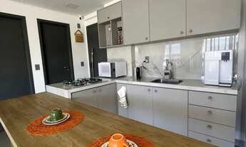 Imagem 6: Cobertura à venda no Jardim Oceania 94m²