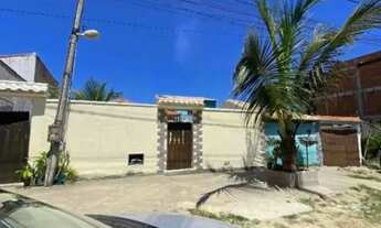 Imagem 3: Vendo Casa Com Piscina em Jacaraipe