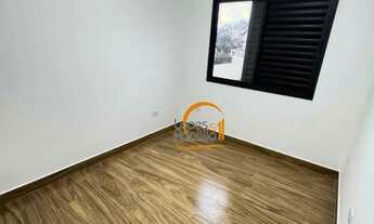 Imagem 7: Casa com 3 dormitórios para alugar, 130 m² por R$ 5.800/mês - Jardim do Lago - Atibaia/SP