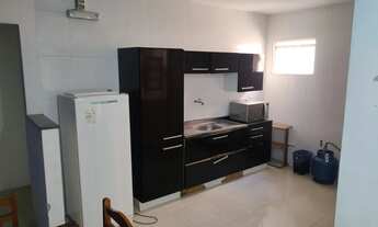 Imagem 2: CASA MOBILIADA PARA- PORTO ALEGRE ALOJAMENTO DE TRABALHADORES