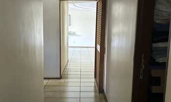 Imagem 6: OPORTUNIDADE APARTAMENTO NOS AFLITOS 180m2