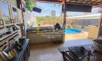 Imagem 6: Casa a Venda em Bauru 2 quartos com edicula