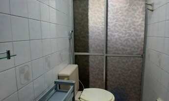 Imagem 5: Apto 3/4, Garagem, Conj. Império Amazônico, Br 316- Souza