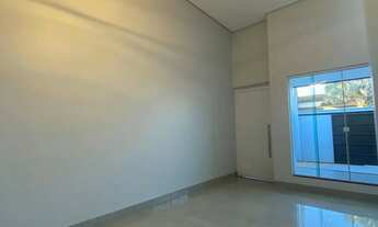 Imagem 10: Casa à venda - 1103 Sul