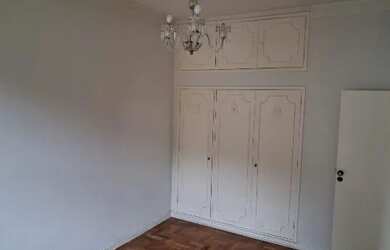 Imagem 9: Petrópolis belo apartamento 126m² centro cidade imperial