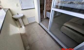 Imagem 6: Excelente Apartamento 2 dormitório(s) em Ipiranga - São José