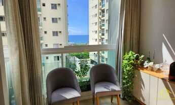 Imagem 6: Apartamento em Praia de Itaparica - Vila Velha, ES