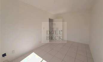 Imagem 5: Apartamento para aluguel possui 62 metros quadrados com 2 quartos em Cristal - Porto Alegr