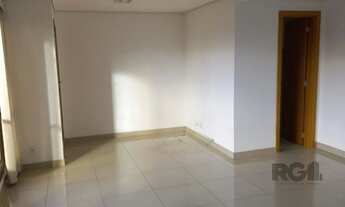 Imagem 6: Conjunto/sala - 37,25 m² - Praia de Belas