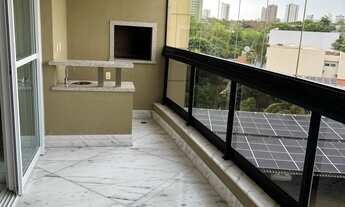 Imagem 5: Apartamento imperdível- alto padrão - Edifício Fênix (Direto com o proprietário