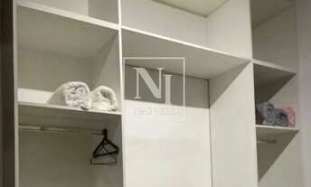 Imagem 7: Apartamento 1 quarto a venda Copacabana- RJ