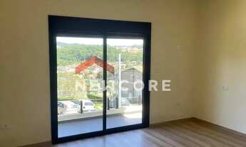 Imagem 7: Casa de condomínio em Rua San Diego - Centro - Vargem Grande Paulista/SP