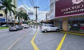 Imagem 4: Prédio Comercial - Imóvel Comercial