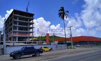 Imagem 6: REPASSE - Apartamento studio à venda, Olivença, Ilhéus, BA