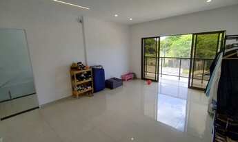 Imagem 5: Aconchegante Casa Duplex no Portal do Sol