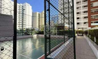 Imagem 4: Oportunidade Única: Apartamento de Alto Padrão em Localização Privilegiada