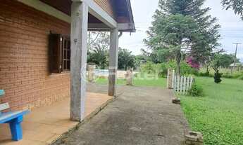 Imagem 4: Fazenda / Sítio / Chácara à venda Rua Ponderosa, Ponderosa (Águas Claras) - Viamão