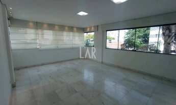 Imagem 6: Apartamento à venda, 4 quartos, 2 suítes, 2 vagas, Cruzeiro - Belo Horizonte/MG