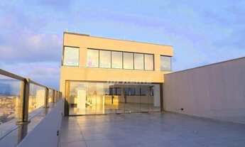 Imagem: Salão para alugar, 305 m² por R$ 15.250/mês