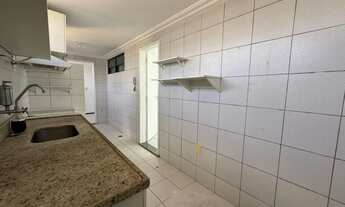 Imagem 4: Vendo Apartamento com 105m² na Ponta do Farol