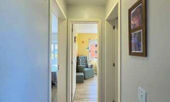 Imagem 2: Apartamento em Hípica