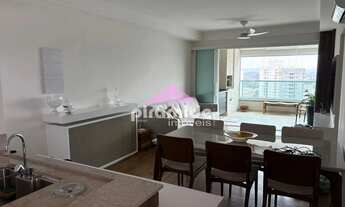 Imagem 5: Apartamento à venda, por R$890.000,00 na Vila Aprazível, Jacareí, SP