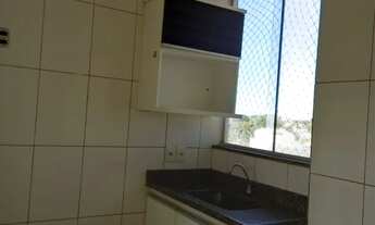 Imagem 7: ALUGO APARTAMENTO PARTICULAR VILA ROSA