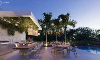 Imagem 7: Cobertura de 3 quartos no bairro Funcionários