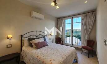 Imagem 5: Casa com 5 dormitórios, 688 m² - venda por R$ 13.490.000 ou aluguel por R$ 48.624/mês - Co