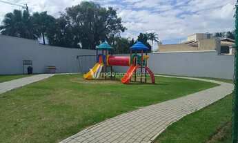 Imagem 6: Terreno - Canto Del Bosco - Valinhos